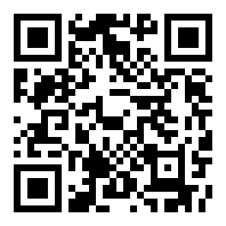 琼海发布app