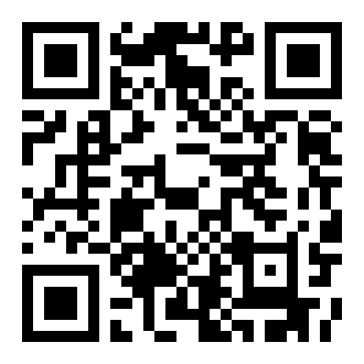 mimei.app 1.1.30