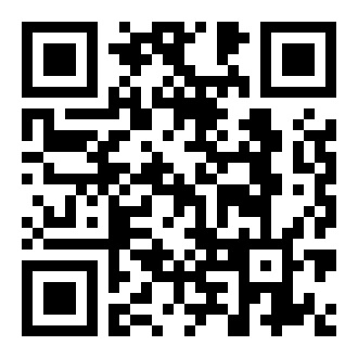 智慧阳城APP