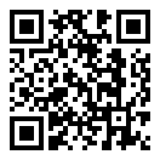 鲜时阅读app