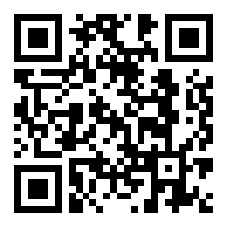 男女聊天话题大全软件