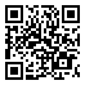 爱Q资源网app