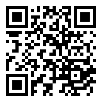 名城雷州app