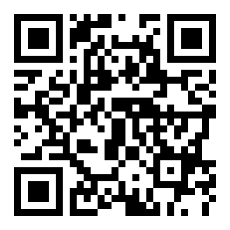 青菜拼车app