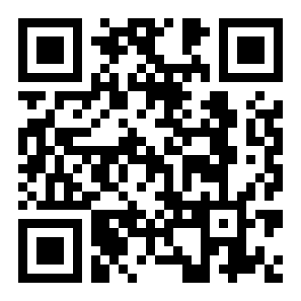 轻客共享app