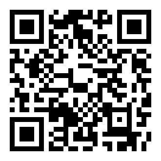 爱乐驾充电app