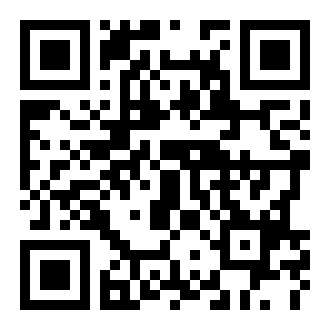 快聘直通车app
