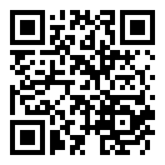 智慧残联app