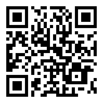 文明城市创建app