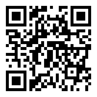 乐窝家居app