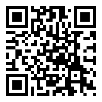 orng专用框架app