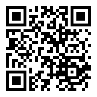那好吧1.5.8.3