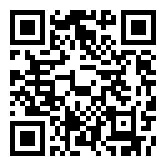 appdown.gcswm