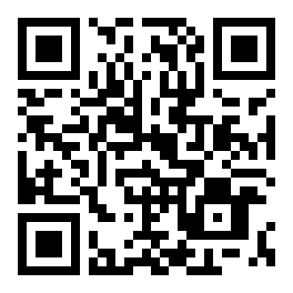 微信听书app