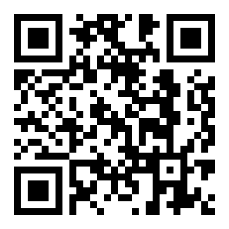 长春市民卡app