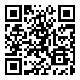 韩爱豆投票app