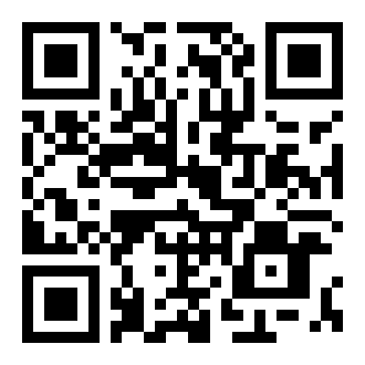 k乐视界app