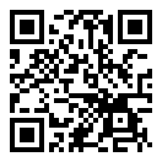 教你聊天帮回复软件