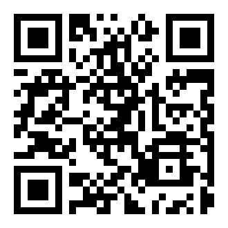 乌苏好地方app