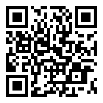 tbc app