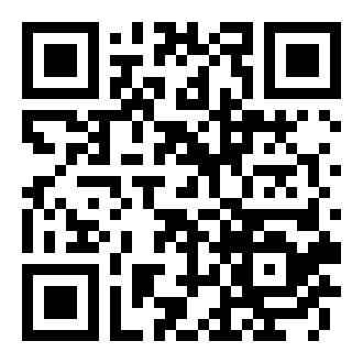 斯慕圈app