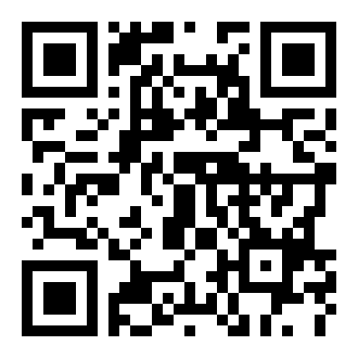 Rose直播app
