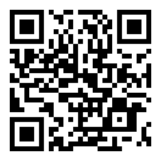 真人变声器下载免费版