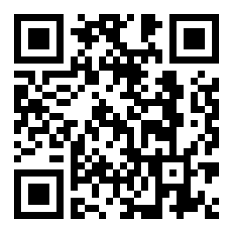 夏洛特中文语音包