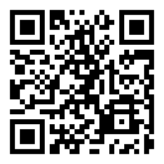 喵星探索赚钱app
