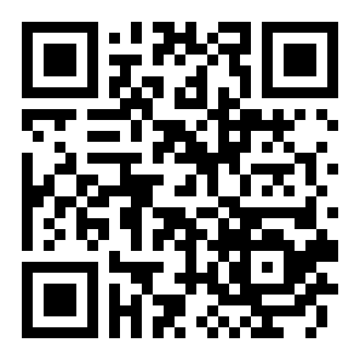 掌上江夏app