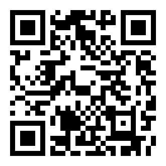 盒伙推app