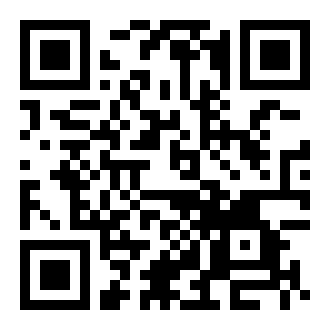V体系三网下载地址share.vdex.pro