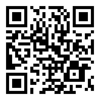 fort交易所app