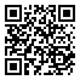 畅玩吧app