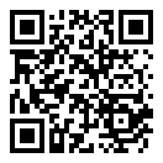 明月兼职app