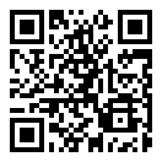 桃色赚app