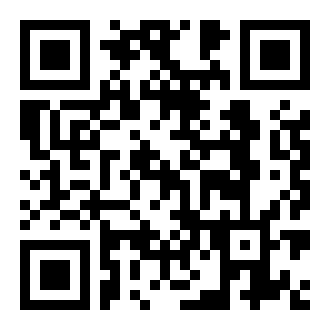 甜甜庄园app