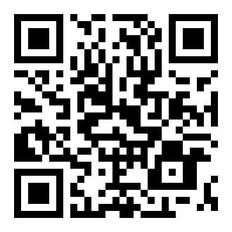 邹菊任务平台app