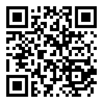 闲娱传媒app