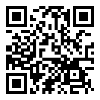 全民小猫app