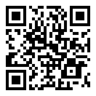 锣号摇钱树app