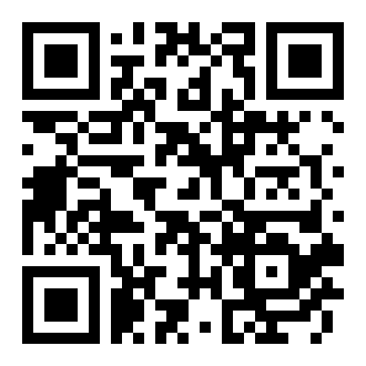 海底奇观app