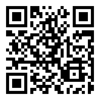 栗子视频app