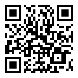 新赚分享app