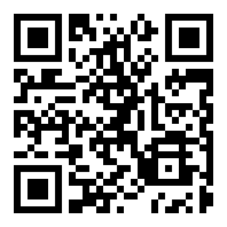美天优汇app