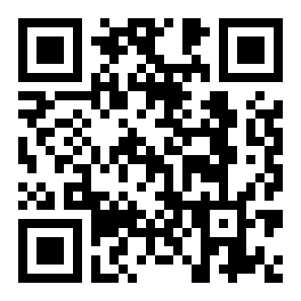 润茵产品app