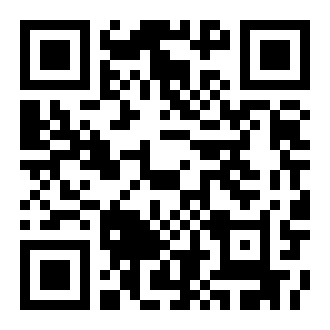 淘惠家app