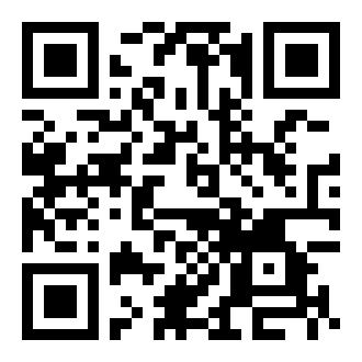 恩施乐生活app