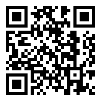 家易惠app
