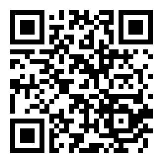 星映客app